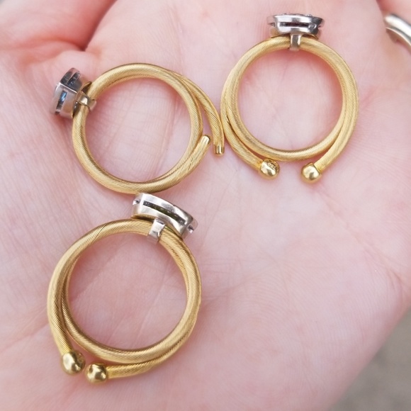 🚨FIRE SALE🚨 Retail is $1285.00 each. - Picture 6 of 7